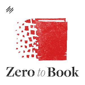 The 4 Circles of Book Editing Hell (and How to Get Through Them) The 4 Circles of Book Editing Hell (and How to Get Through Them)