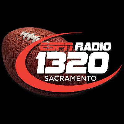 Golic and Wingo: ESPN Basketball Analyst Jay Williams Interview - How are the Pelicans? 02/26/20 Golic and Wingo: ESPN Basketball Analyst Jay Williams Interview - How are the Pelicans? 02/26/20