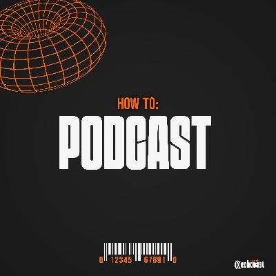 Video: Wie du mit einem Podcast dein Content-Marketing revolutionierst