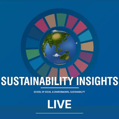 Is it possible to balance growth with sustainable tourism? | Sustainability Insights Live Is it possible to balance growth with sustainable tourism? | Sustainability Insights Live