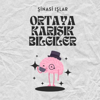 Hasbihal: Aşk Üzerine