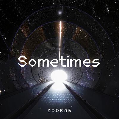 Sometimes (Original Mix)