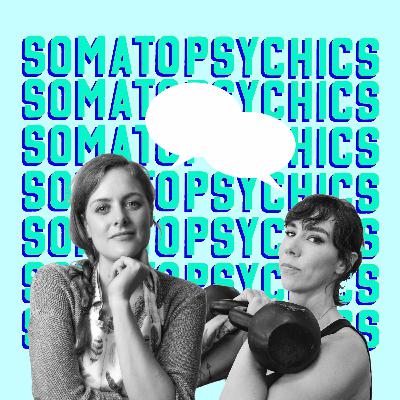 Episode 4: Maiken Weise MS RD Episode 4: Maiken Weise MS RD