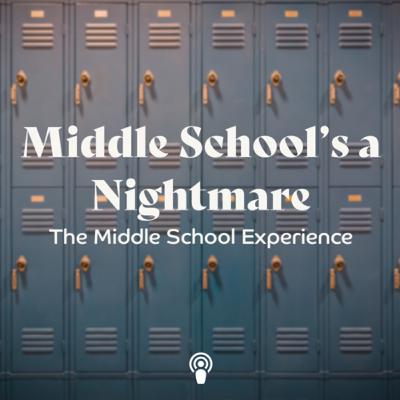 The Nightmare of State Testing