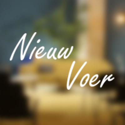 NV55 Erwin Westers | hoorcollege - hoe je de bodem (microbiologie) en het gewas laat samenwerken