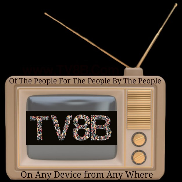 tv8b telugu f