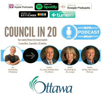 Urban Hockey Rinks, LRT Payment & Affordable Housing Urban Hockey Rinks, LRT Payment & Affordable Housing