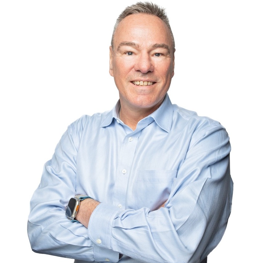 Property Pulse with Andre @ EZI Properties: Offer to Purchase Explained episode artwork