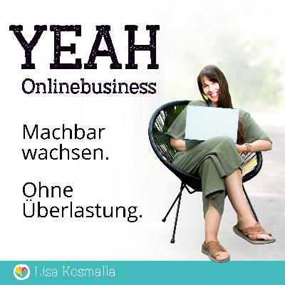 Entlaste dich selbst – Sei nicht der Flaschenhals in deinem Business