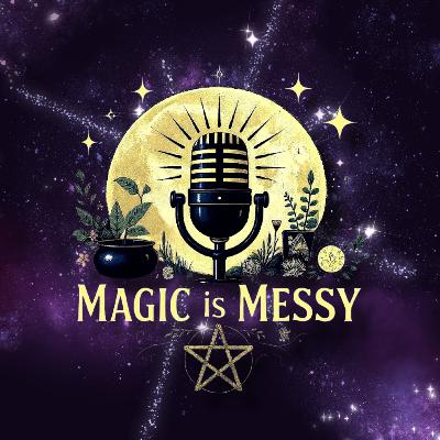 Full Super Moon in Aries Full Super Moon in Aries