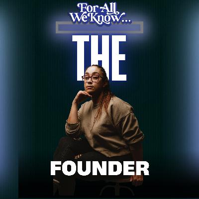 Nia Shares Her Journey from Medical Assistant to Baker and Secrets to Entrepreneurial Success