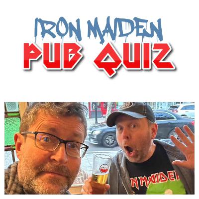 IMPQ Mini Episode 59.5 IMPQ Mini Episode 59.5