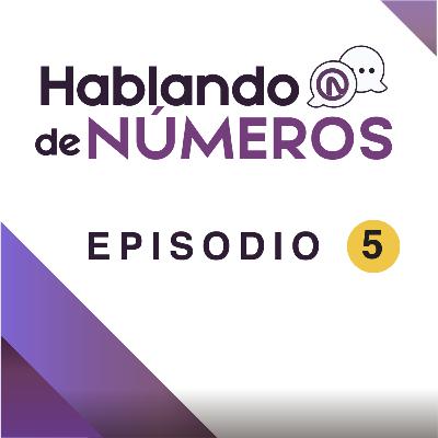 El Maestro Espiritual 11 I Hablando de Números I Episodio 5 Numerología Cotidiana El Maestro Espiritual 11 I Hablando de Números I Episodio 5 Numerología Cotidiana