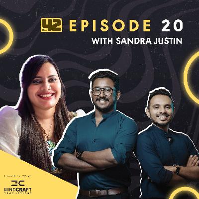 Episode 20 - Hypnosis Malayalam | നിങ്ങളുടെ Past Experience ആണു നിങ്ങളുടെ മനസ്സ്