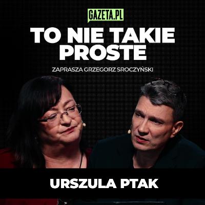 Wszystkich nie deportują
