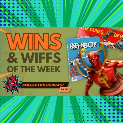 AMAZING Dukes of Hazzard Watch! CLASSIC NES Paper Boy! Red Tornado! REPRO Weapons WIFF!! Ep. 172 AMAZING Dukes of Hazzard Watch! CLASSIC NES Paper Boy! Red Tornado! REPRO Weapons WIFF!! Ep. 172