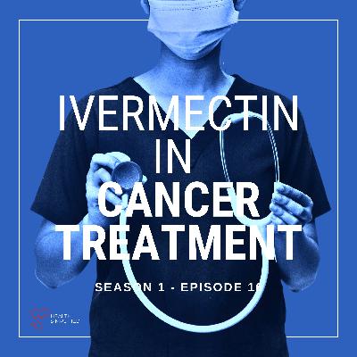 Ivermectin in Cancer Treatment: A Loja-Ecuador Study