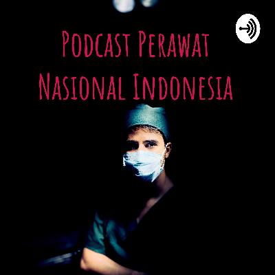 Ini podcast apa