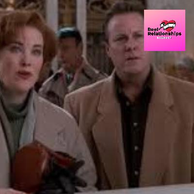 Home Alone