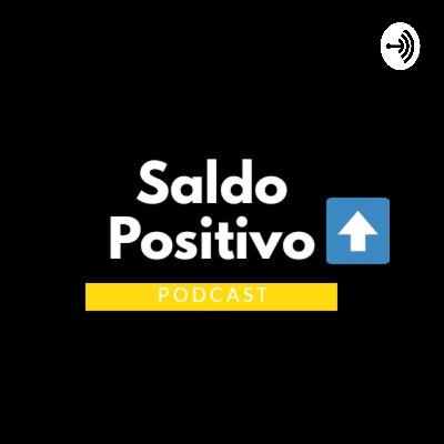 Como Fazer seus Clientes Pedirem para Comprar Como Fazer seus Clientes Pedirem para Comprar