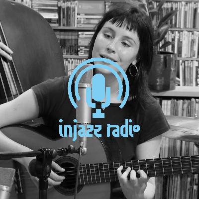 #38 - Pocket Concerts: Sunflower