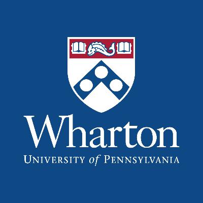 Paula Davis on Wharton Business Daily Paula Davis on Wharton Business Daily
