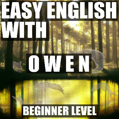 24. Master's degree or a new job?