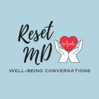Dr. Alicia Shelly - "Mindshift & Become the Person You Want to Be"