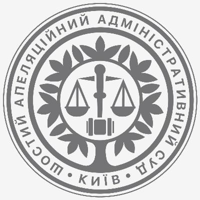 Судові подкасти: представництво й самопредставництво