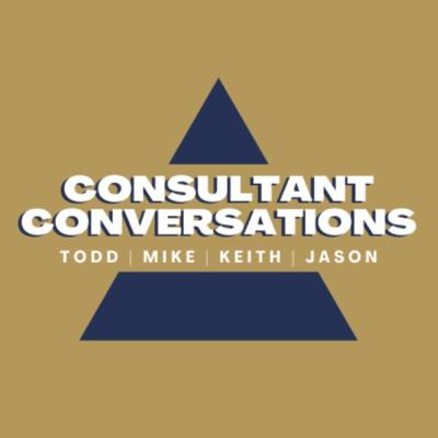 Episode 7: Mailbag