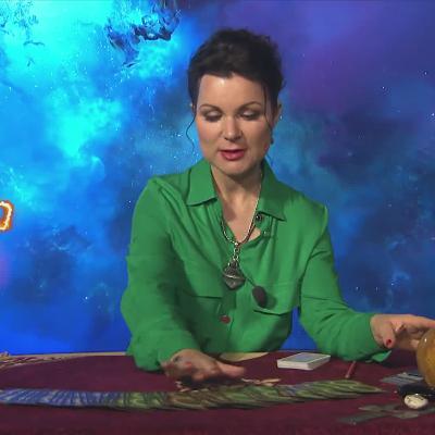 ŠTÍR: Měsíční horoskop na září 2022 ŠTÍR: Měsíční horoskop na září 2022