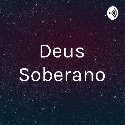 Meditação Da Palavra de Deus  (Trailer) Meditação Da Palavra de Deus  (Trailer)