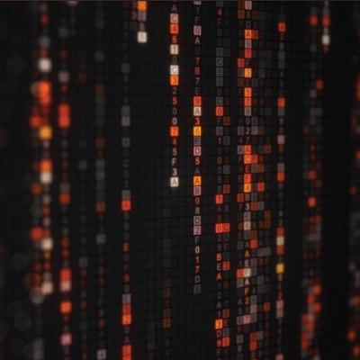 From The CISO To CyberSec Founder