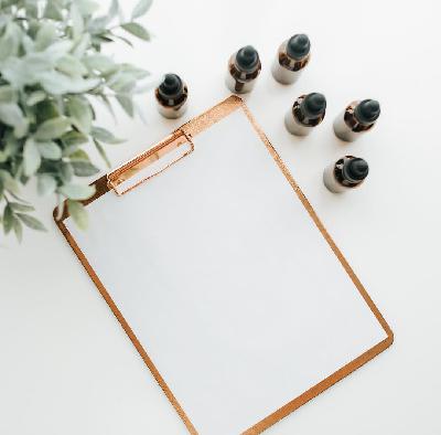 Episode 04 - An Interview with Candice Lawrence - Part 1