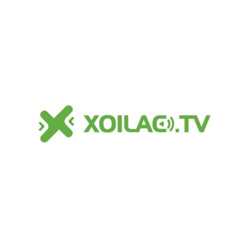 Xoilac TV - Sở hữu link xem thế giới bóng đá ngay trong tầm tay tại vina2panorama.com