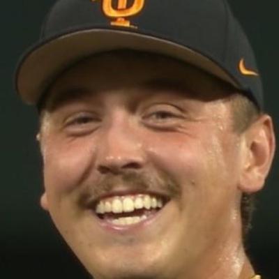 Episode 132, Let Freedom Ring Episode 132, Let Freedom Ring