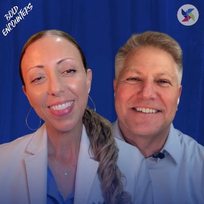 Entrepreneur MD? Journey to Private Practice with Over 4,000 Patients, Dr. Heather Skeens, MD Entrepreneur MD? Journey to Private Practice with Over 4,000 Patients, Dr. Heather Skeens, MD