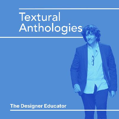 The Designer Educator - Spero Villioti | Shaping South African Fashion The Designer Educator - Spero Villioti | Shaping South African Fashion