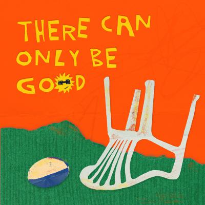 Kiash Arjun On #TurnItUP! Kiash Arjun On #TurnItUP!