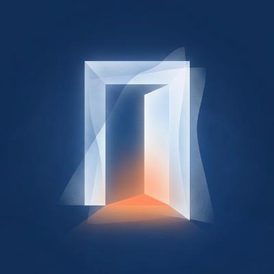 Liminalität – Wenn du dich im Dazwischen verlierst Liminalität – Wenn du dich im Dazwischen verlierst