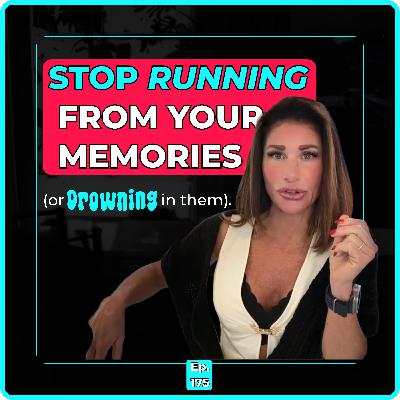 Make New Meaning: How to Honor Your Painful Memories for Alienated Parents Make New Meaning: How to Honor Your Painful Memories for Alienated Parents