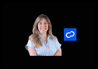 Episode 314 / Beril Aydingor Yunusoglu / ClassPass / Acquisition Marketing Manager