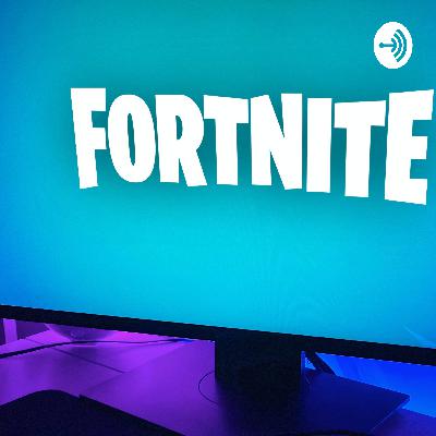 Chapter 2 Leading To Event