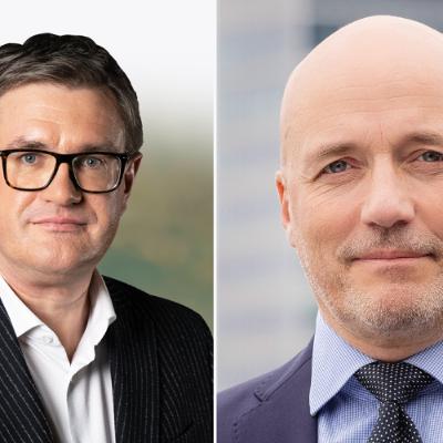 14.11.25 Sisuturundussaade | Ettevõtted otsivad kaitset hübriidsõdade ajastul