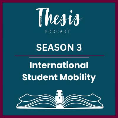 Announcing Season 3!
