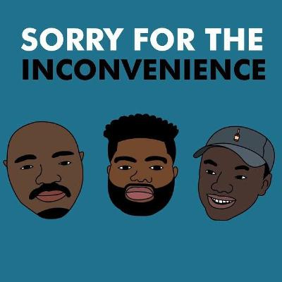 SFTI Epiosde 28 - The Bag Episode