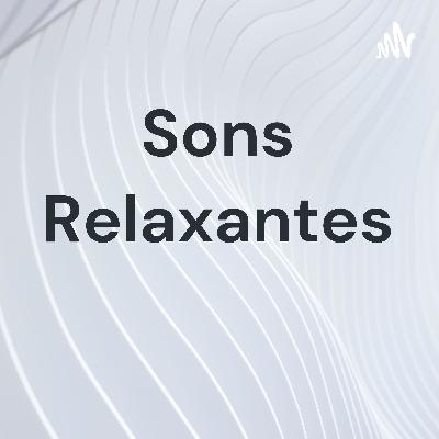 SOM DE CHUVA COM TROVOADAS para relaxar 1:30 MINUTO