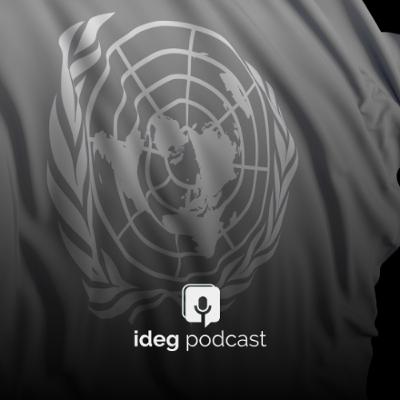 Atualiza e Revisa #14 - Lula na ONU: Multilateralismo, Palestina e Sul Global