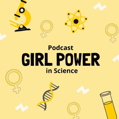 Série Especial - Episódio 4: Mulheres Negras Na Ciência