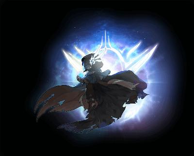 KMS ver. 1.2.406 – MapleStory Assemble: The First Adversary! KMS ver. 1.2.406 – MapleStory Assemble: The First Adversary!